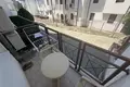 Hotel 31 m² Sweti Włas, Bułgaria