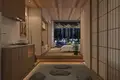 Studio 1 chambre 32 m² Rawai, Thaïlande