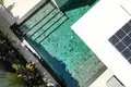 Villa Riverhouse Phuket