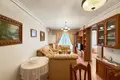 3 bedroom apartment 79 m² Torrevieja, Spain