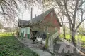 Dom 49 m² Cyscinski sielski Saviet, Białoruś