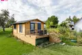 Haus 28 m² Pakonys, Litauen