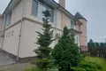 Дом 208 м² Опытный, Беларусь