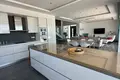 5 bedroom villa 380 m² in Moni, Cyprus