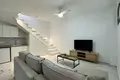 villa de 5 chambres 185 m² Pefkochori, Grèce
