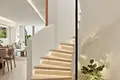 Apartamento 3 habitaciones 164 m² San Pedro Alcantara, Španjolska