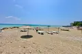 Mieszkanie 3 pokoi 100 m² Mezitli, Turcja
