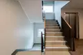Apartamento 3 habitaciones 79 m² Riga, Letonia