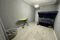 Appartement 4 chambres 112 m² Tbilissi, Géorgie