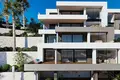 Квартира 3 спальни 122 м² Pedreguer, Испания