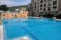 Attique 3 chambres 167 m² Sveti Vlas, Bulgarie