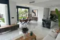 4 bedroom house 245 m² Finestrat, Spain