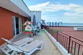 Apartamento 2 habitaciones 94 m² Sveti Vlas, Bulgaria