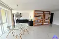 3 bedroom apartment 149 m² Rafailovici, Montenegro