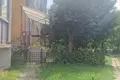 4 room apartment 67 m² Lodz, Poland