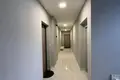 Bečići | One-Bedroom Apartment for Rent until 25th August 2026