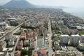 Apartment 55 m² Oba, Turkey