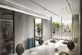Квартира 1 комната 1 219 м² Дубай, ОАЭ