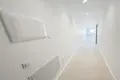 Apartamento 1 habitacion 73 m² Dos Hermanas, Španjolska
