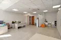 Oficina 1 habitación 48 m² en Minsk, Belarús