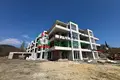 Wohnung 3 zimmer 104 m² Sweti Wlas, Bulgarien