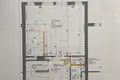 Mieszkanie 3 pokoi 89 m² Wiedeń, Austria