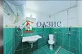Wohnung 2 zimmer 183 m² Nessebar, Bulgarien