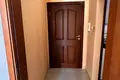 Hôtel 60 m² à Sveti Vlas, Bulgarie