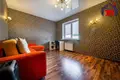 Maison 180 m² Vialiki Trascianiec, Bélarus