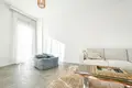 Wohnung 2 Schlafzimmer 62 m² Tivat, Montenegro