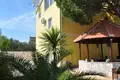 Appartement 6 chambres 300 m² Lustica, Monténégro