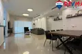 Apartamento 4 habitaciones 100 m² Hadera, Israel