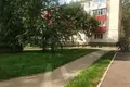 Квартира 1 комната 30 м² Минск, Беларусь