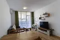 1 bedroom apartment 67 m² Aheloy, Bulgaria