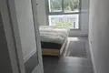 2 bedroom apartment 91 m² Mijas, Spain