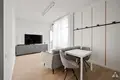 Apartamento 2 habitaciones 57 m² Riga, Letonia