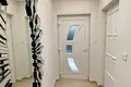 Ferienhaus 6 zimmer 150 m² Gyenesdias, Ungarn