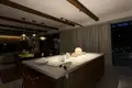 Villa 9 Schlafzimmer 600 m² Limassol, Zypern