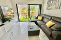 2 bedroom apartment 120 m² Finestrat, Spain