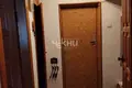 Appartement 43 m² Nijni Novgorod, Russie