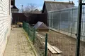 House 186 m² Vuscienski sielski Saviet, Belarus