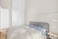 5 room house  in Warsaw, Poland