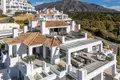 Casa 3 habitaciones 266 m² San Pedro Alcantara, Španjolska