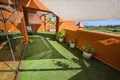 Wohnung 3 Schlafzimmer 112 m² Manilva, Spanien