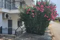 Квартира 3 комнаты 67 м² Каллитеа, Греция