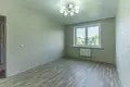 Mieszkanie 2 pokoi 64 m² Gródek Ostroszycki, Białoruś
