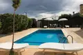 3 bedroom villa 150 m² Vasilia, Northern Cyprus