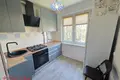 Квартира 2 комнаты 39 м² Минск, Беларусь