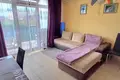 Квартира 1 спальня 56 м² Святой Влас, Болгария