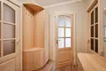 Apartamento 2 habitaciones 46 m² Riga, Letonia